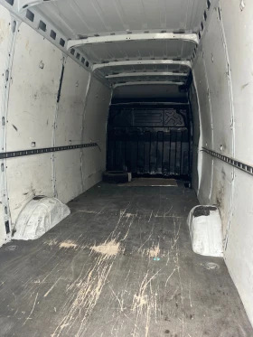 Iveco 35s12, снимка 11