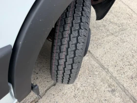 Iveco Daily 3.0HPT* 35C14* Тристранен самосвал* 3.20 метра кош, снимка 3