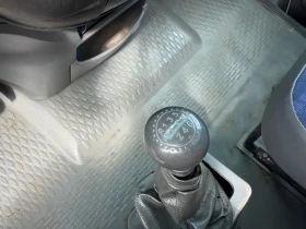Iveco Daily 3.0HPT* 35C14* Тристранен самосвал* 3.20 метра кош, снимка 7