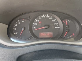 Renault Master, снимка 8