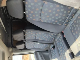 Mercedes-Benz Vito | Mobile.bg    6