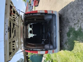 Mercedes-Benz Vito | Mobile.bg    8