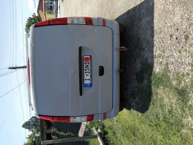 Mercedes-Benz Vito | Mobile.bg    2