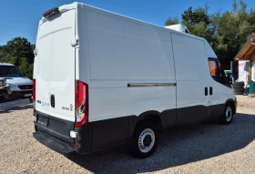 Iveco Daily 35s13* * -20* *  | Mobile.bg    5
