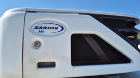 Iveco Daily 35s13* * -20* *  | Mobile.bg    7