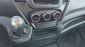 Iveco Daily 35s13* * -20* *  | Mobile.bg    11