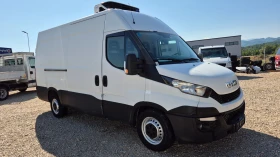 Iveco Daily 35s13* * -20* *  | Mobile.bg    3