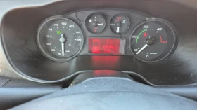 Iveco Daily 35s13* * -20* *  | Mobile.bg    12