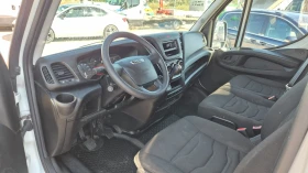 Iveco Daily 35s13* * -20* *  | Mobile.bg    13