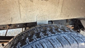Iveco Daily 35s13* * -20* *  | Mobile.bg    10