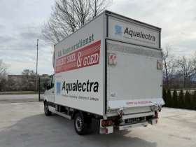 VW Crafter 2.0TDI/��������/����� ����/ | Mobile.bg � ����� ������ 6