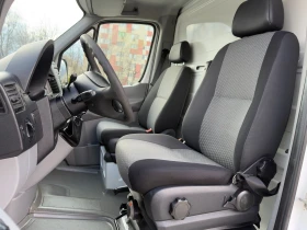 VW Crafter 2.0TDI/��������/����� ����/ | Mobile.bg � ����� ������ 12