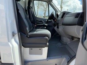 VW Crafter 2.0TDI/��������/����� ����/ | Mobile.bg � ����� ������ 13
