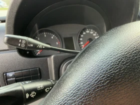VW Crafter 2.0TDI/��������/����� ����/ | Mobile.bg � ����� ������ 9