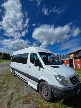 Mercedes-Benz 313 ����� ���� | Mobile.bg � ����� ������ 8