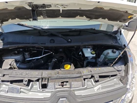 Renault Master | Mobile.bg � ����� ������ 4