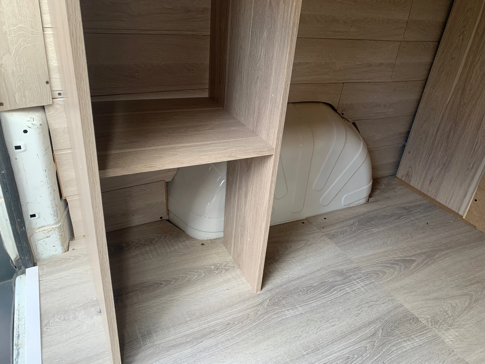 Fiat Ducato 3.0 d  | Mobile.bg   12