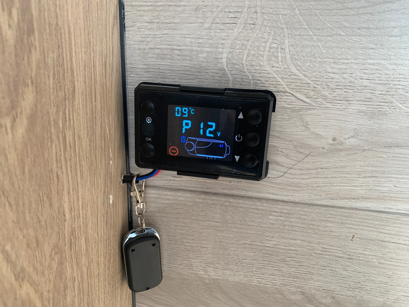 Fiat Ducato 3.0 d  | Mobile.bg   15