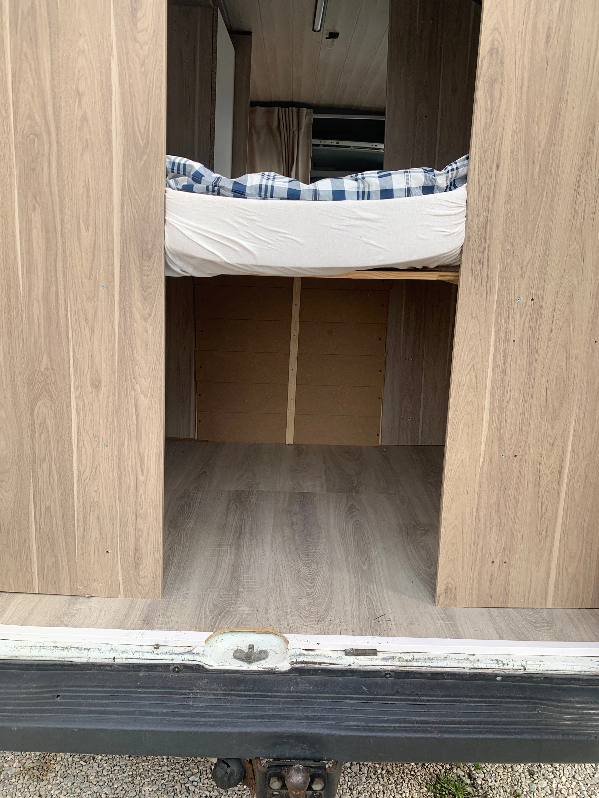 Fiat Ducato 3.0 d  | Mobile.bg   13