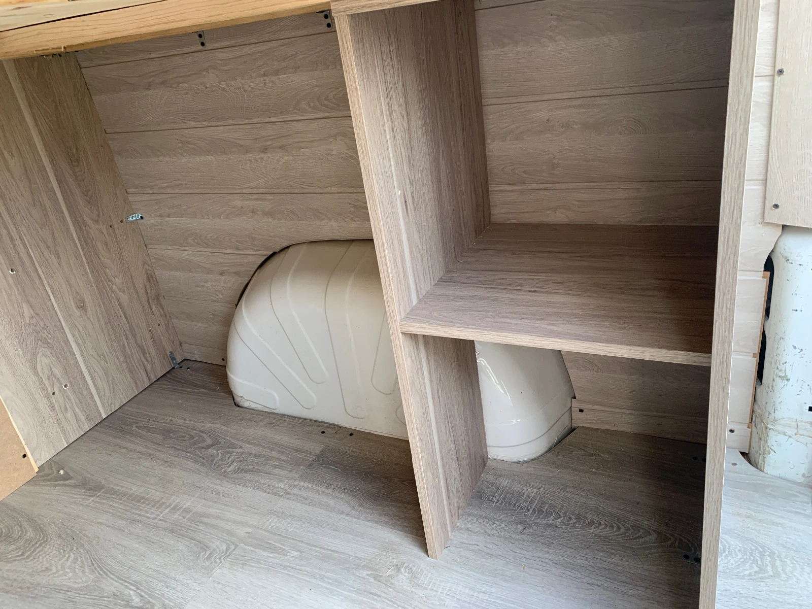 Fiat Ducato 3.0 d  | Mobile.bg   11