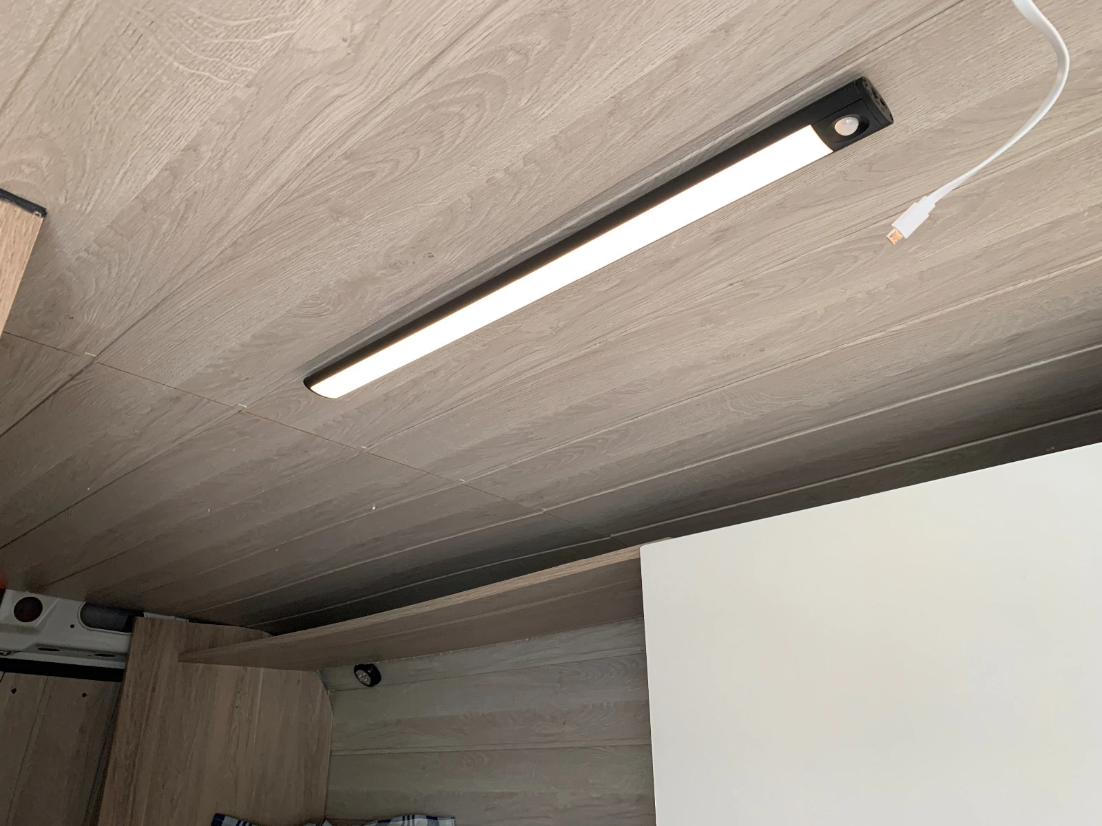 Fiat Ducato 3.0 d  | Mobile.bg   16