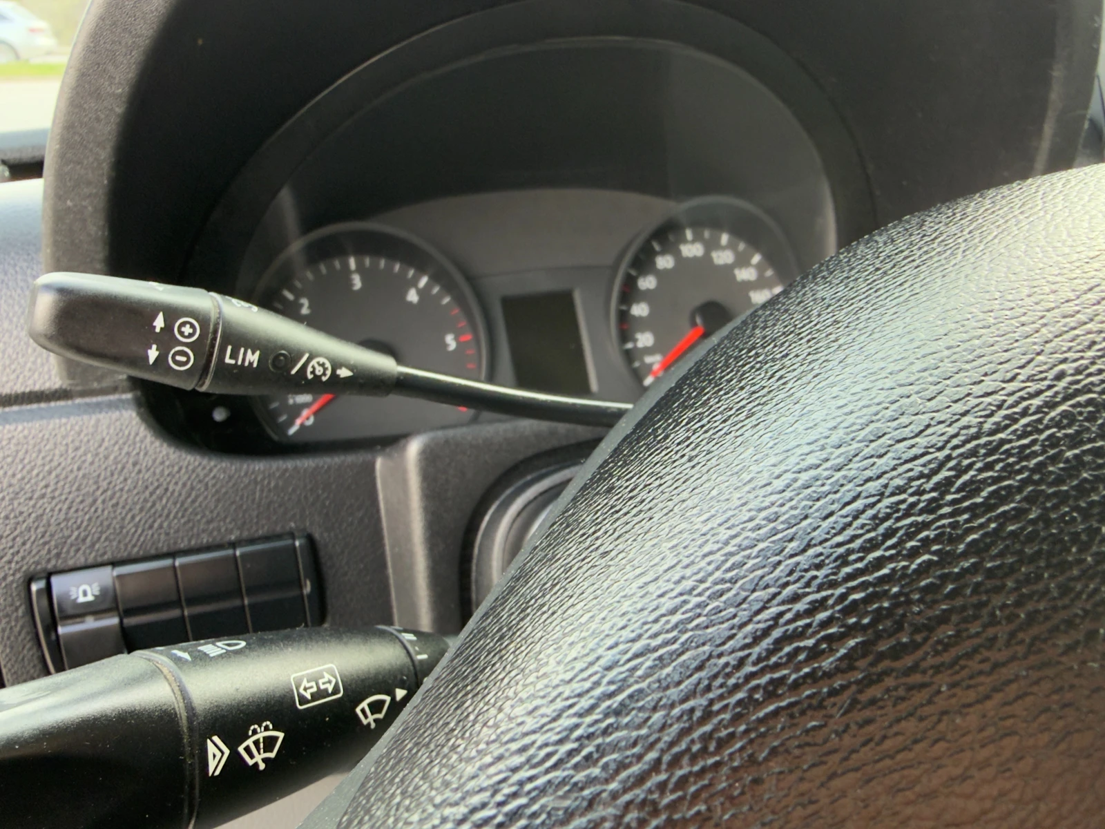 VW Crafter 2.0TDI/��������/����� ����/ | Mobile.bg � ����������� 9