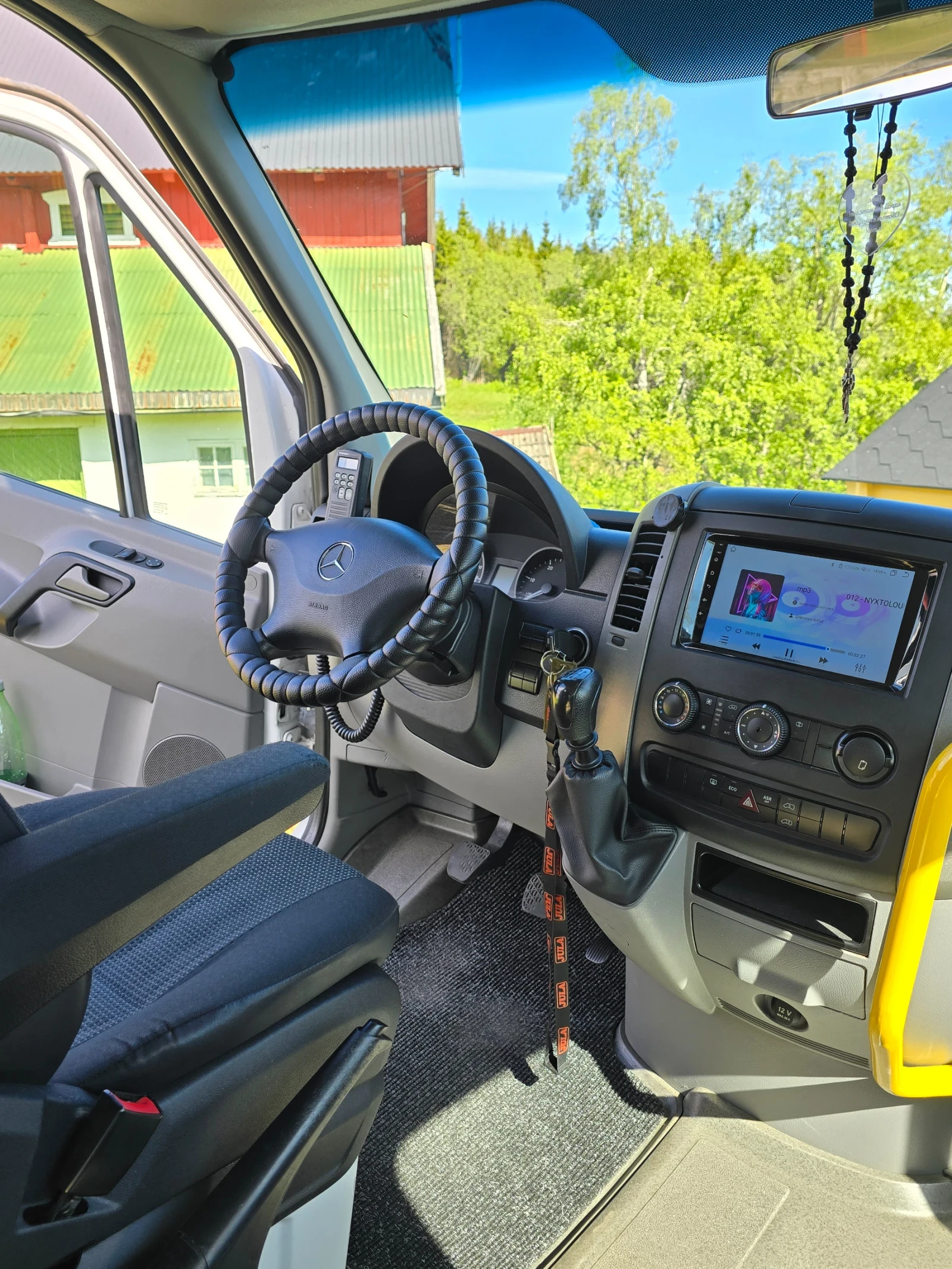 Mercedes-Benz 313 ����� ���� | Mobile.bg � ����������� 6