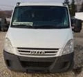 Iveco Daily 50C15, снимка 1