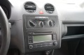 VW Caddy 1.9TDI* Климатик* 2 стр.врати - изображение 6
