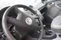 VW Caddy 1.9TDI* Климатик* 2 стр.врати - изображение 5