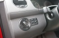 VW Caddy 1.9TDI* Климатик* 2 стр.врати - изображение 4