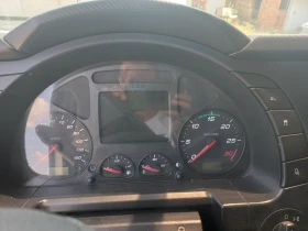 Iveco Stralis, снимка 14