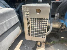 Iveco Stralis | Mobile.bg � ����� ������ 5
