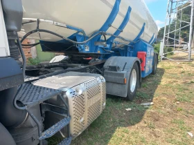Iveco Stralis | Mobile.bg � ����� ������ 13