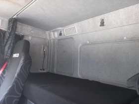 Iveco Stralis | Mobile.bg � ����� ������ 16