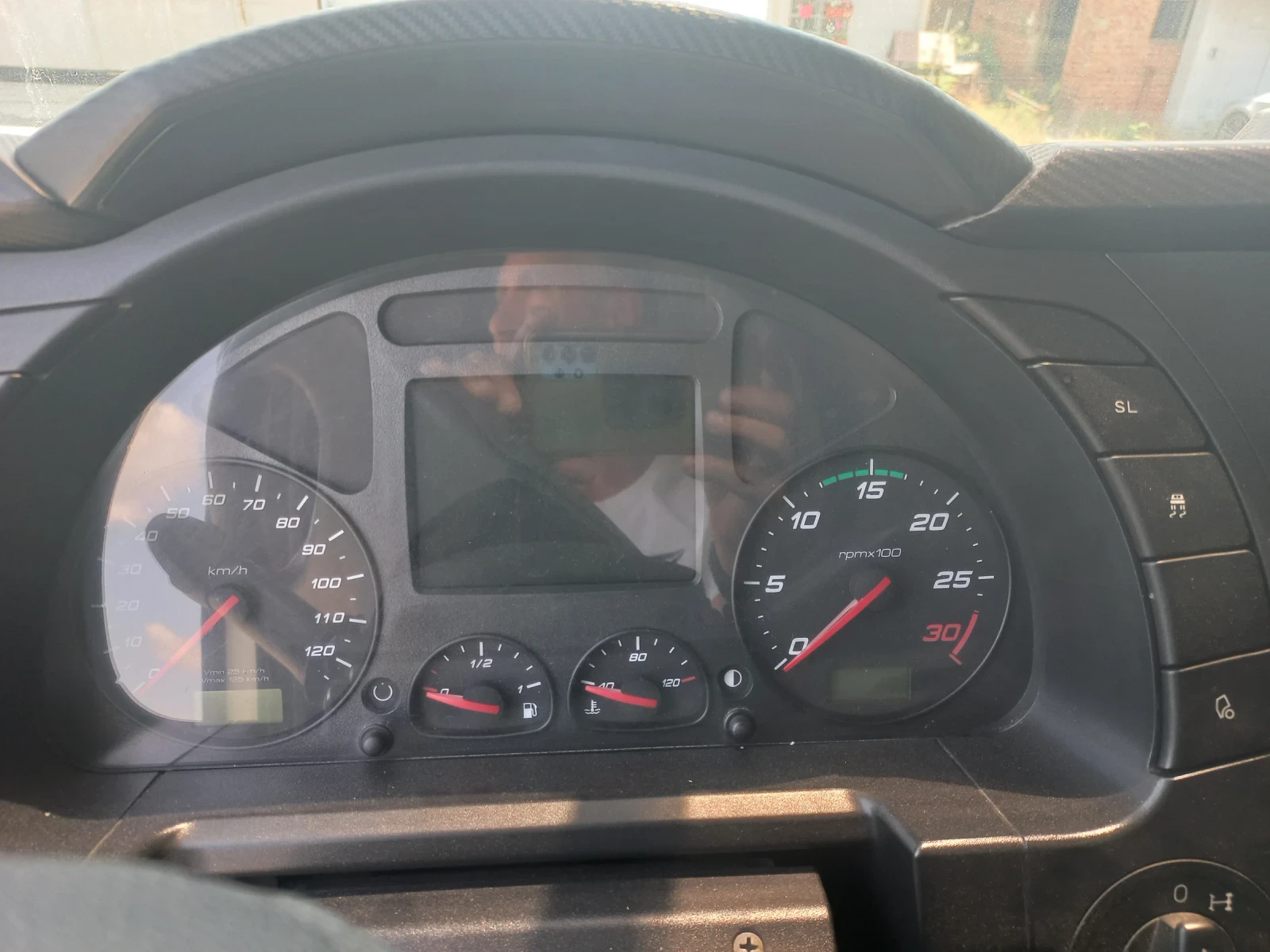 Iveco Stralis | Mobile.bg � ����������� 14