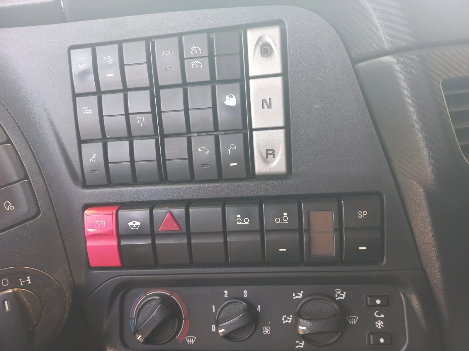 Iveco Stralis | Mobile.bg � ����������� 15