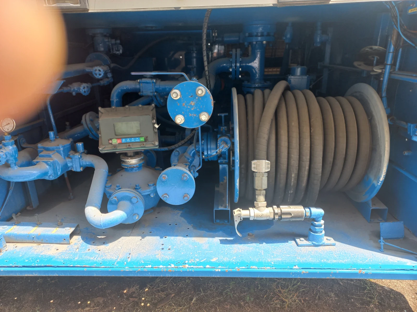 Iveco Stralis | Mobile.bg � ����������� 10