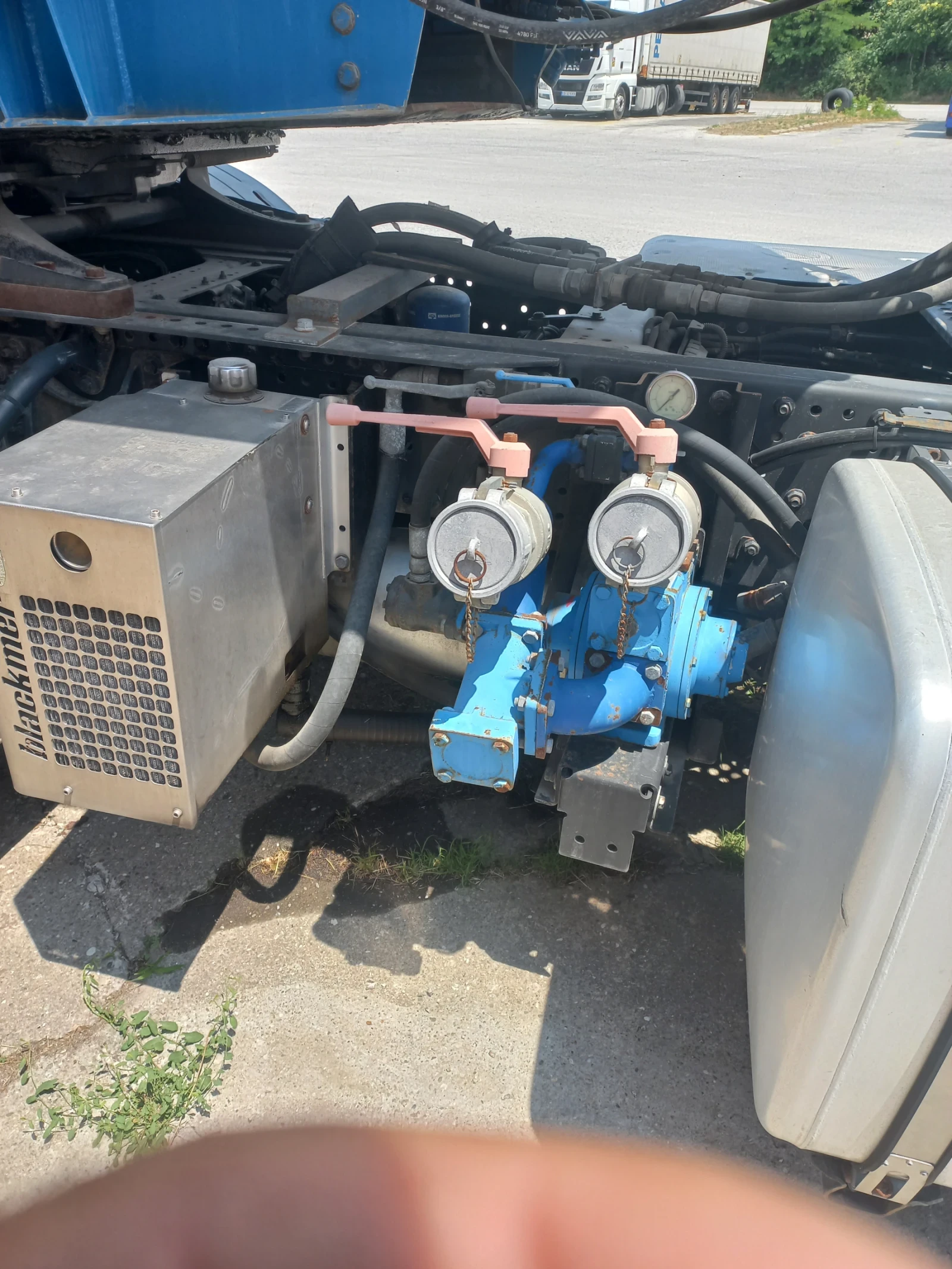 Iveco Stralis | Mobile.bg � ����������� 12