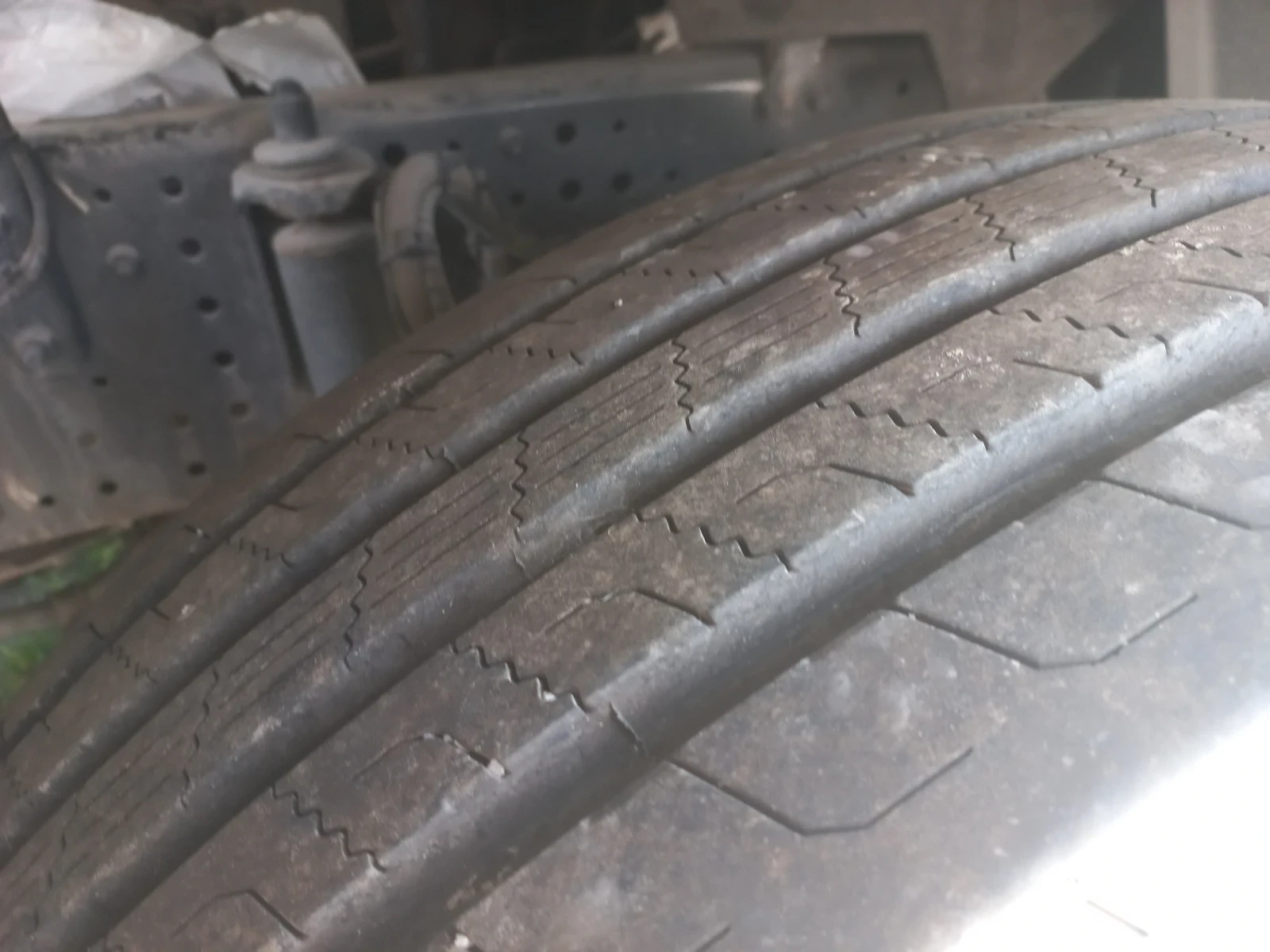 Iveco Stralis | Mobile.bg � ����������� 4