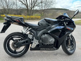 Honda Cbr 1000rr, снимка 3