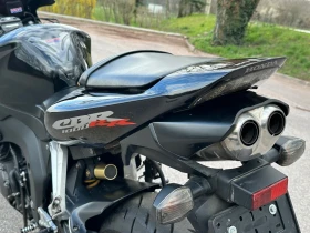 Honda Cbr 1000rr, снимка 8