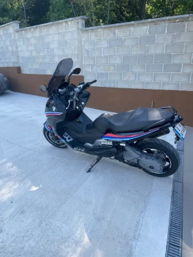 BMW C, снимка 4