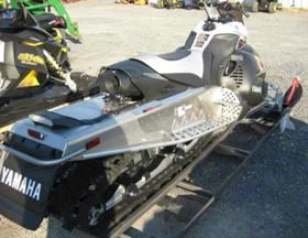 BRP Ski-Doo  Summit 163' | Mobile.bg    2