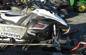 BRP Ski-Doo  Summit 163' | Mobile.bg    3