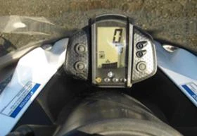 BRP Ski-Doo  Summit 163' | Mobile.bg    5