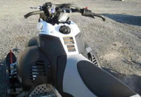 BRP Ski-Doo  Summit 163' | Mobile.bg    6
