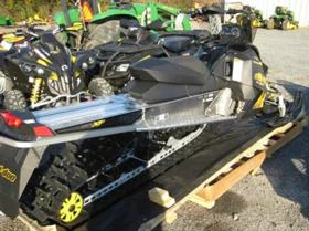 BRP Ski-Doo  Summit 163' | Mobile.bg    7