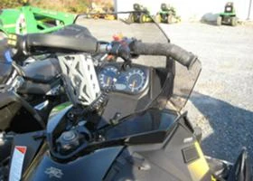 BRP Ski-Doo  Summit 163' | Mobile.bg    8