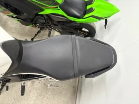 Обява за продажба на Honda Cb 650FA.ABS ~8 900 лв. - изображение 5